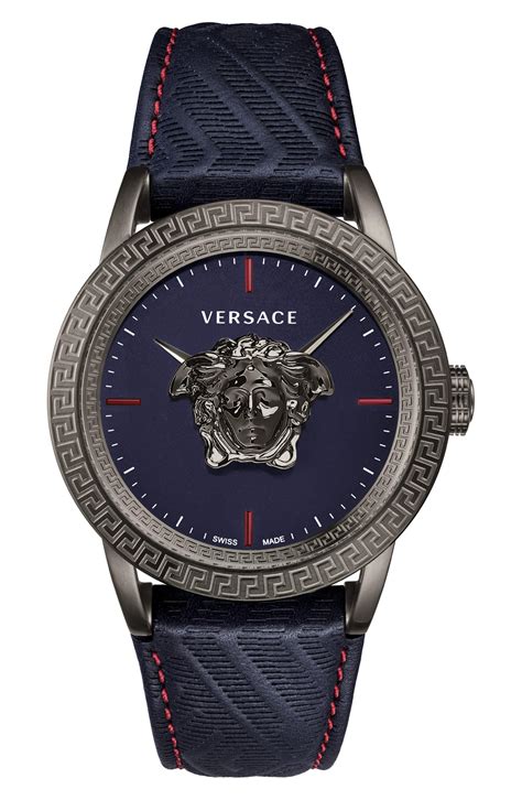 versace watches sale.